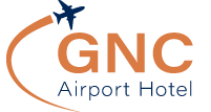 GNC Hotel Airport©